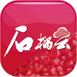 华体会体育：运动爱好者的最佳选择与体验